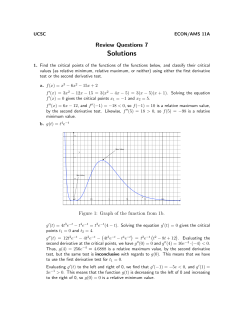 RQ 7 - Solutions