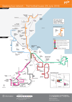 Geelong Bus Network_Footy Map_6(CS5)