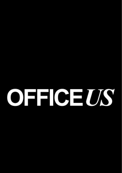 Project by Daniel Fern&aacute;ndez