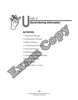 Nit 7 - Mangrum