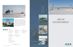 to check out our building engineering brochure.