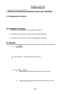 chemistry 110 lecture