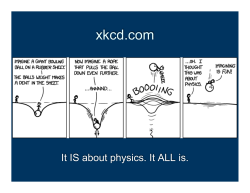 Basic Plasma Physics