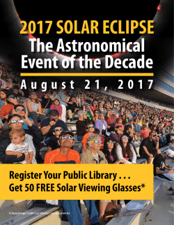 Eclipse-Flyer-072616..