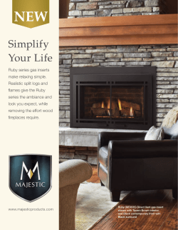 2016-17 Hearth Heating pgs 142-144
