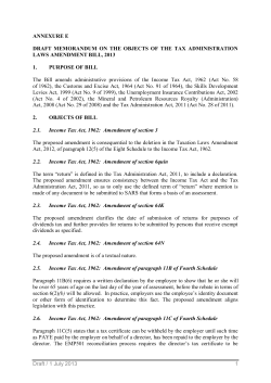 TLAB 2013 MoO 2 July2013 Final