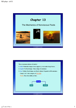 CH13