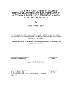 Harper_2006 - DUT Open Scholar Home