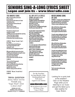 Right CLICK HERE TO DOWNLOAD