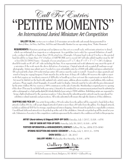 Petite_Inside_14 copy