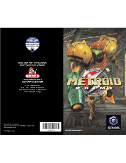 metroid_prime_manual