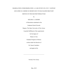 PDF-1 - RUcore - Rutgers University