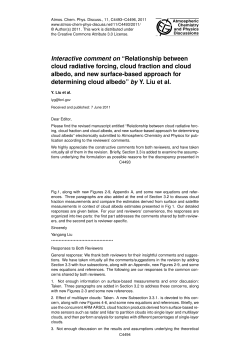 Printer-friendly Version