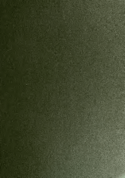 Economic growth cycles in the centrally planned