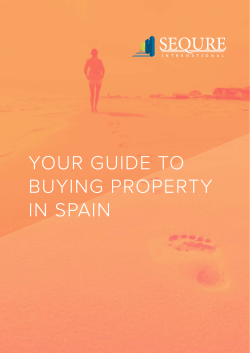 PDF - Sequre International