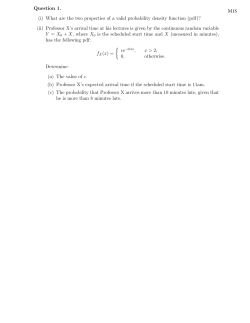Test6OnlineQA