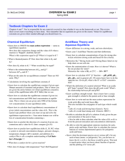 review2 s08 - McCord CH302