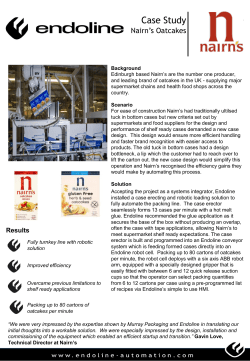 Case Study