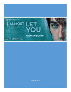 File - Ashavan Doyon