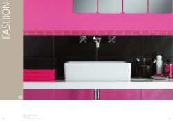 MK P6 FASHION BLACK 18x36 MK P9 FASHION FUXIA 18x36 MK