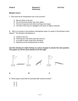 Assessment