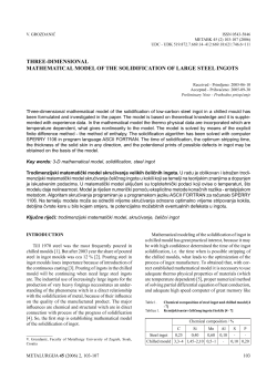 Englishpdf 671 KB