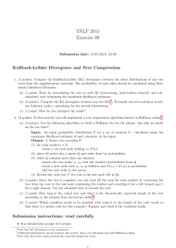 Sheet