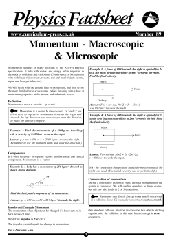 89 momentum macro.p65