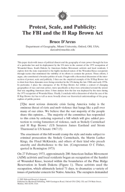 - Wiley Online Library