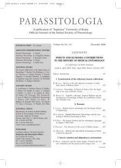 2008 colofon n 4:2005 COLOFON 3/4