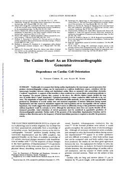 Print - Circulation Research