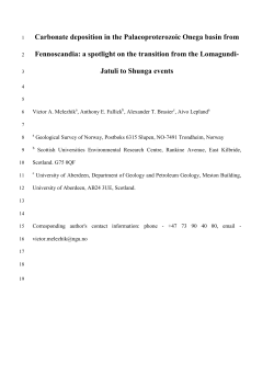 Melezhik_etal_ESR_OpenAccess_small