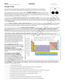 3_06periodictrendsnotesws
