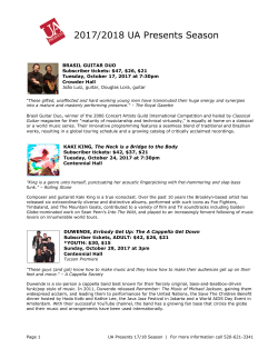 Season and Order Form -CLICK HERE