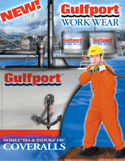 gulfport w_correction