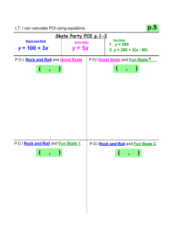(ааааа,ааааа) y = 5x (ааааа,ааааа) (ааааа,ааааа