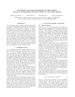 as a PDF