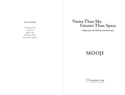 BK04926-Vaster-Than-Sky-Greater-Than-Space-GUTS