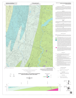 PDF - State of New Jersey