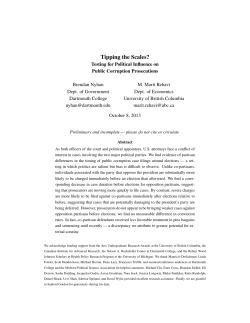 cifar_corrupt5 copy - Department of Political Science