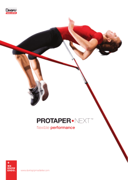 flexible performance