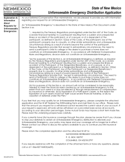 DC-4072-0714 NM UE_DC-4072 NM UE