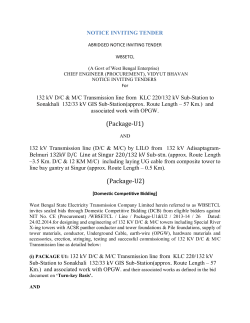 (Package-U1) (Package-U2)