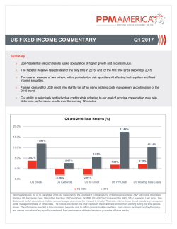 us fixed income commentary q1 2017