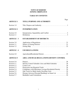 F:\Data Folders\Principal Planner\3R\HORNBY\final laws\Hornby