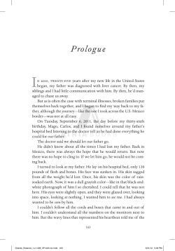 Excerpt Pages 163-187