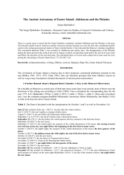 PDF only - at www.arxiv.org.