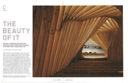 Paperboy - Stevens Lawson Architects