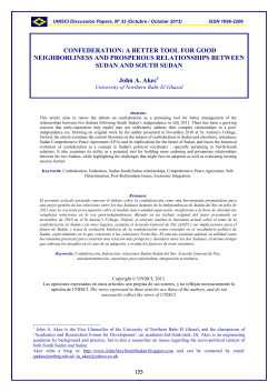 unisci dp 33 - numero entero