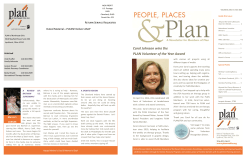 May 2016 Newsletter.pub - Jewish Family Service Association of